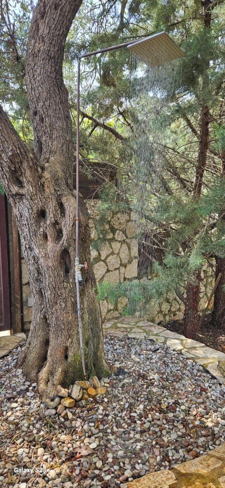 Mavres Luxury Loft * Agios Matthaios (Corfu)